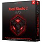 IK Multimedia Total Studio 2 MAX Crossgrade thumbnail