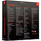 IK Multimedia Total Studio 2 MAX Crossgrade