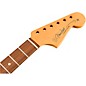 Fender Classic Player Series Jazzmaster Neck with Pau Ferro Fingerboard thumbnail
