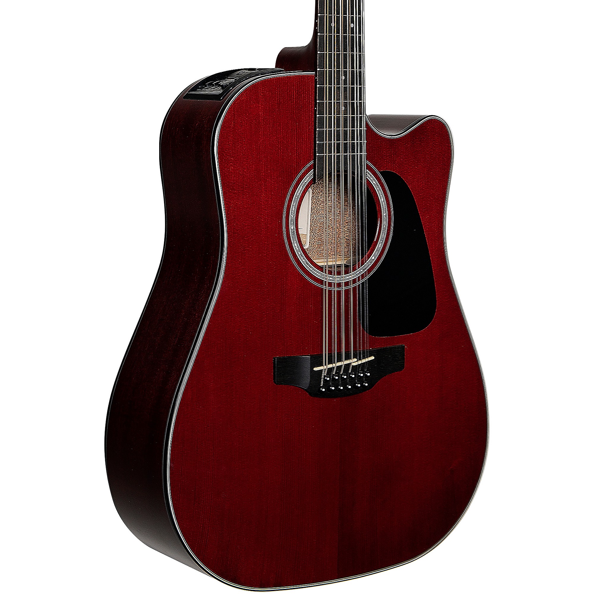 Product Page | Guitar Center