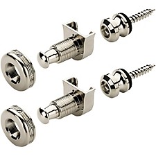 Fender Strap Blocks 4-Pack | Guitar Center