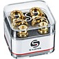 Schaller S-Locks Gold thumbnail
