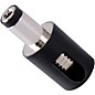 Lava DC Plug 3.5 mm Nickel for Lava DIY DC Plug Power Cable Kit thumbnail