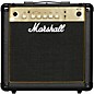 Marshall MG15 15W 1x8 Guitar Combo Amp