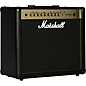Marshall MG101GFX 100W 1x12 Guitar Combo Amp thumbnail