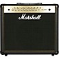 Marshall MG101GFX 100W 1x12 Guitar Combo Amp