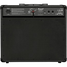 Marshall MG101GFX 100W 1x12 Guitar Combo Amp