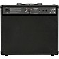 Marshall MG101GFX 100W 1x12 Guitar Combo Amp