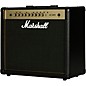 Marshall MG101GFX 100W 1x12 Guitar Combo Amp