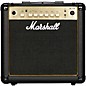 Open Box Marshall MG15GR 15W 1x8 Guitar Combo Amp Level 1