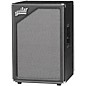 Aguilar SL 212 500W 2x12 Bass Speaker Cabinet thumbnail
