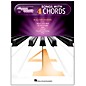 Hal Leonard Songs with 4 Chords E-Z Play Today Volume 32 thumbnail