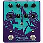 EarthQuaker Devices Pyramids Stereo Flanging Device thumbnail