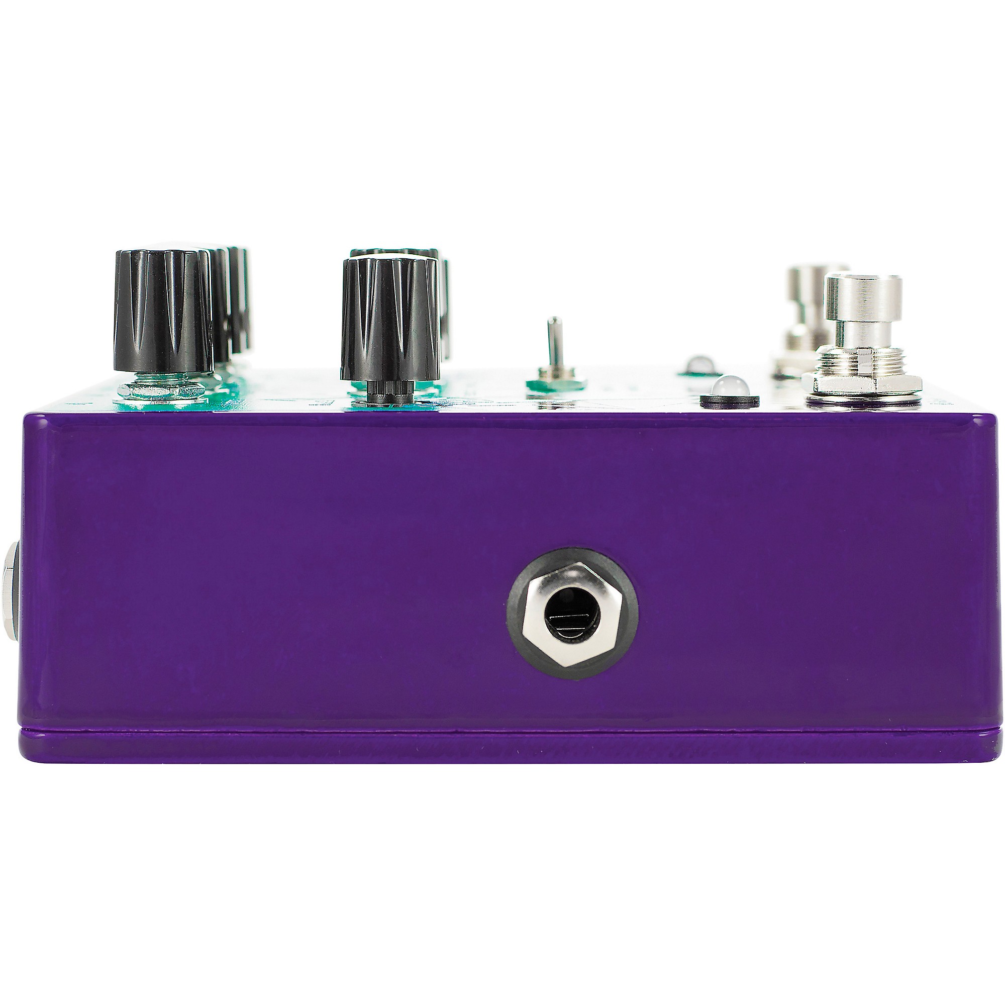 ギター EarthQuaker Devices Pyramids mqdefault.jpg