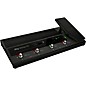 Open Box IK Multimedia iRig Stomp I/O USB Pedalboard Controller Level 2 Regular 190839651150 thumbnail