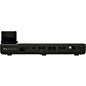 Open Box IK Multimedia iRig Stomp I/O USB Pedalboard Controller Level 2 Regular 190839651150