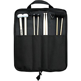 Salyers Percussion Intermediate Student Pack