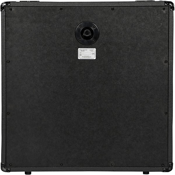 ma  MA Audio Z Edition Z1201D 12