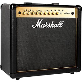 Marshall MG50GFX 50W 1x12 Guitar Combo Amp