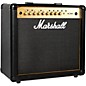 Marshall MG50GFX 50W 1x12 Guitar Combo Amp thumbnail