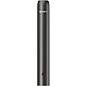 Sony ECM-100N Hi-Res Pencil Microphone (Omni) thumbnail