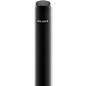 Sony ECM-100N Hi-Res Pencil Microphone (Omni)