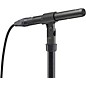 Sony ECM-100N Hi-Res Pencil Microphone (Omni)