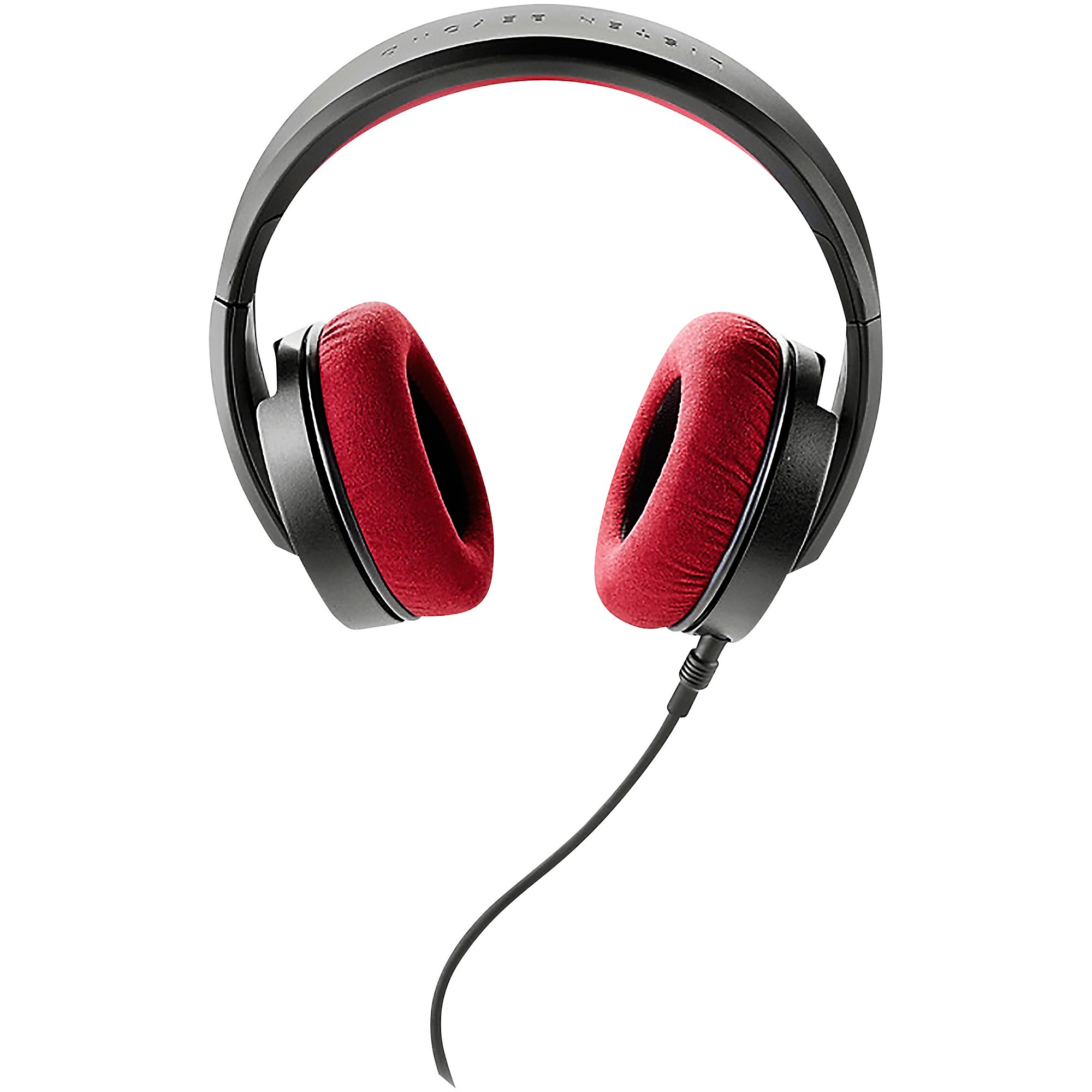 Focal Listen Professional Closed-Back Headphones | Guitar Center