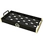 Temple Audio Design SOLO 18 Templeboard in Vintage White