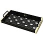 Temple Audio Design SOLO 18 Templeboard in Vintage White