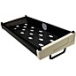 Temple Audio Design SOLO 18 Templeboard in Vintage White