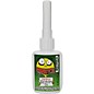 Monster Oil Synthetic Heavy Rotor Oil 1.25 oz thumbnail