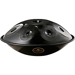 MEINL Sonic Energy HD5 Harmonic Art Handpan