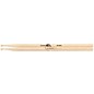 TAMA Oak Lab Series Full Balance Drum Sticks Wood thumbnail