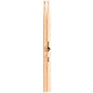 TAMA Oak Lab Series Smash Drum Sticks Wood thumbnail