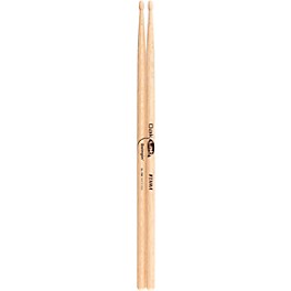 TAMA Oak Lab Series Swingin' Drum Sticks Wood