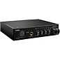 Open Box Fostex HP-A4BL DAC and Headphone Amp Level 1