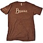 MEINL Byzance T-Shirt Small thumbnail