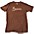 MEINL Byzance T-Shirt Medium MEINL Byzance T-Shirt Medium