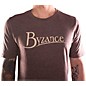 MEINL Byzance T-Shirt Large