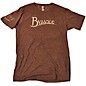 MEINL Byzance T-Shirt XX Large thumbnail