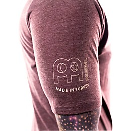 MEINL Byzance T-Shirt XX Large