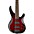 Yamaha TRBX605FM 5-String Electric Bass Guitar Natural Satin Yamaha TRBX605FM 5-String Electric Bass Guitar Dark Red Burst