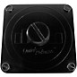 Temple Audio Design Medium Quick Release Pedal Plate thumbnail