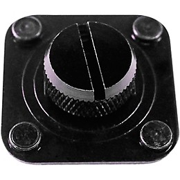 Temple Audio Design Small Quick Release Pedal Plate