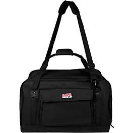 Gator GPA-TOTEPRO15 Professional 15" Speaker Tote Bag