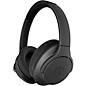 Audio-Technica ATH-ANC700BT QuietPoint Wireless Active Noise-Cancelling Headphones thumbnail