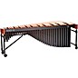Marimba One Izzy #9505 A440 Marimba with Enhanced Keyboard and Basso Bravo Resonators 5 Octave Concert Frame thumbnail