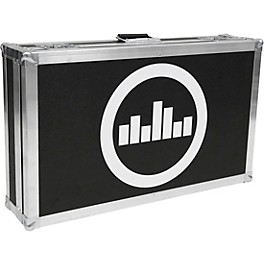 Temple Audio Design TRIO 28 Pedalboard Flight Case