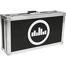 Line 6 Helix Backpack | Guitar Center